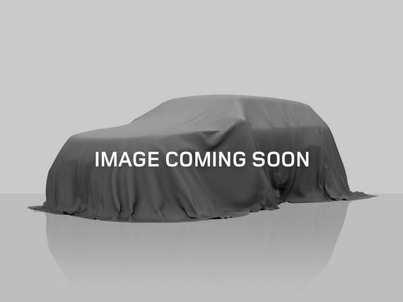LAND ROVER RANGE ROVER VELAR 2023 SALYT2EX8PA349691 image